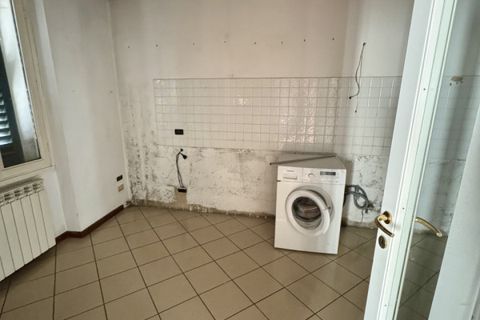 Villa i Bovezzo, Brescia, Bovezzo - € 350.000 | Ref: v217 - foto 15