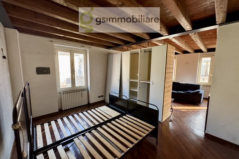 Villa i Bovezzo, Brescia, Bovezzo - € 350.000 | Ref: v217 - foto 16