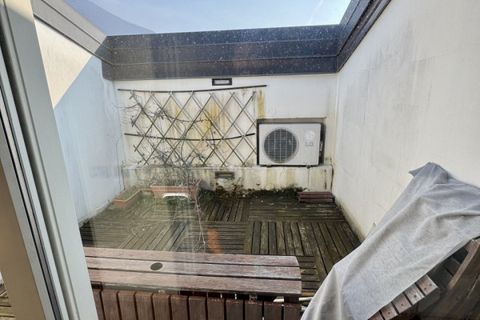Villa i Bovezzo, Brescia, Bovezzo - € 350.000 | Ref: v217 - foto 17