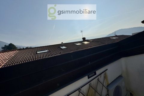 Villa i Bovezzo, Brescia, Bovezzo - € 350.000 | Ref: v217 - foto 18
