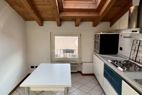 Villa i Bovezzo, Brescia, Bovezzo - € 350.000 | Ref: v217 - foto 19