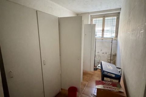Villa i Bovezzo, Brescia, Bovezzo - € 350.000 | Ref: v217 - foto 20
