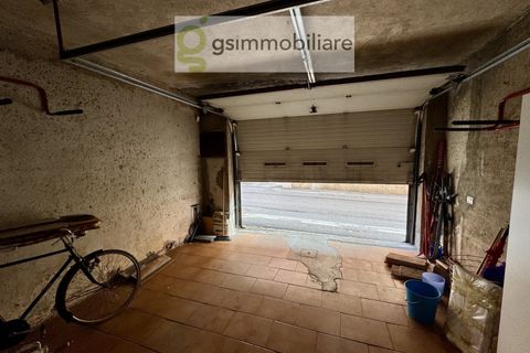 Villa i Bovezzo, Brescia, Bovezzo - € 350.000 | Ref: v217 - foto 21