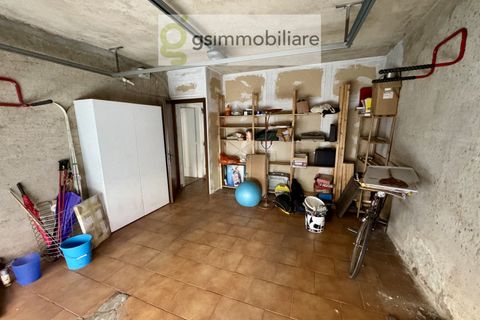 Villa i Bovezzo, Brescia, Bovezzo - € 350.000 | Ref: v217 - foto 22