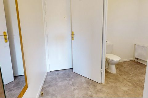 Erhvervsejendom i Cachan, Val-de-Marne, Cachan - € 92.000 | Ref: B9003D4A943C4D56 - foto 5