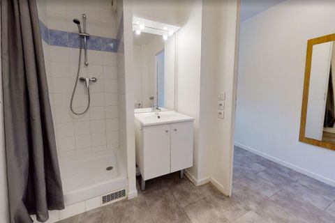 Erhvervsejendom i Cachan, Val-de-Marne, Cachan - € 92.000 | Ref: B9003D4A943C4D56 - foto 6