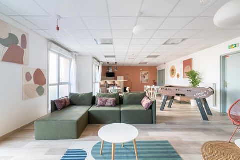 Erhvervsejendom i Cachan, Val-de-Marne, Cachan - € 92.000 | Ref: B9003D4A943C4D56 - foto 7