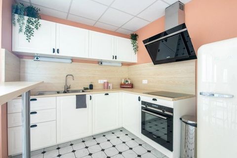 Erhvervsejendom i Cachan, Val-de-Marne, Cachan - € 92.000 | Ref: B9003D4A943C4D56 - foto 8