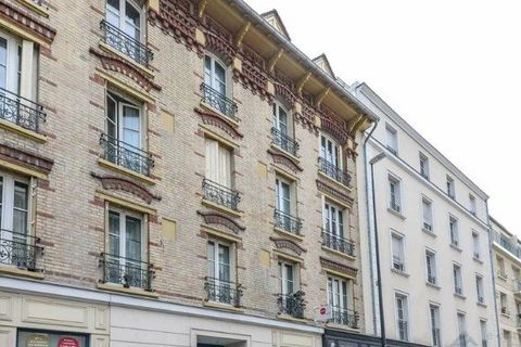 Erhvervsejendom i Vanves, Hauts-de-Seine, Vanves - € 105.000 | Ref: 5A96BD03714E4CC8 - foto 11