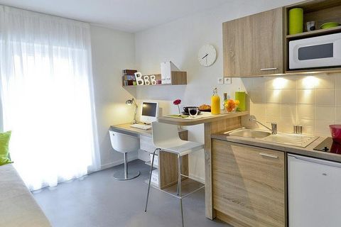 Erhvervsejendom i Roubaix, Nord, Roubaix - € 65.000 | Ref: 686BC0D54341474E - foto 2