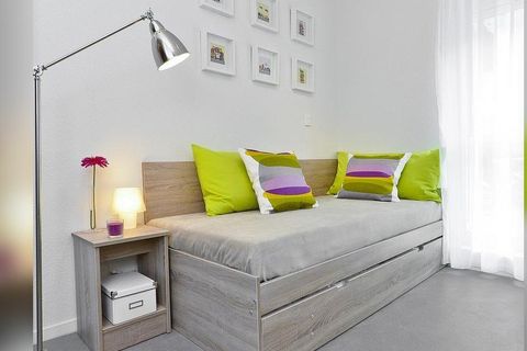Erhvervsejendom i Roubaix, Nord, Roubaix - € 65.000 | Ref: 686BC0D54341474E - foto 3