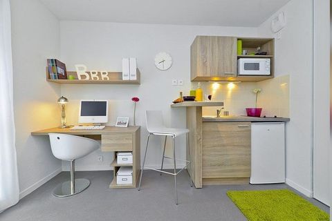 Erhvervsejendom i Roubaix, Nord, Roubaix - € 65.000 | Ref: 686BC0D54341474E - foto 4