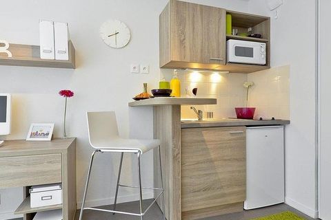Erhvervsejendom i Roubaix, Nord, Roubaix - € 65.000 | Ref: 686BC0D54341474E - foto 6