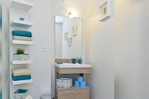 Erhvervsejendom i Roubaix, Nord, Roubaix - € 65.000 | Ref: 686BC0D54341474E - foto 7
