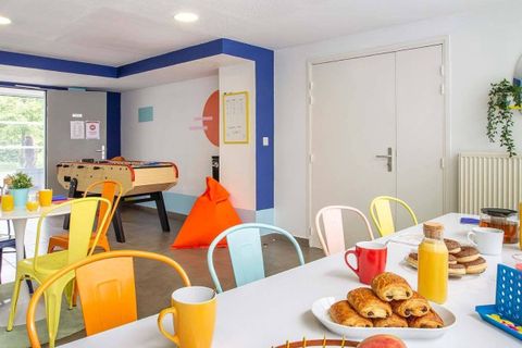 Erhvervsejendom i Roubaix, Nord, Roubaix - € 65.000 | Ref: 686BC0D54341474E - foto 9