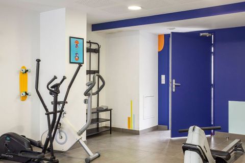 Erhvervsejendom i Roubaix, Nord, Roubaix - € 65.000 | Ref: 686BC0D54341474E - foto 10