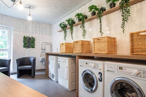 Erhvervsejendom i Roubaix, Nord, Roubaix - € 65.000 | Ref: 686BC0D54341474E - foto 11