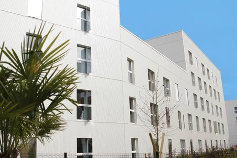 Erhvervsejendom i Roubaix, Nord, Roubaix - € 65.000 | Ref: 686BC0D54341474E - foto 12