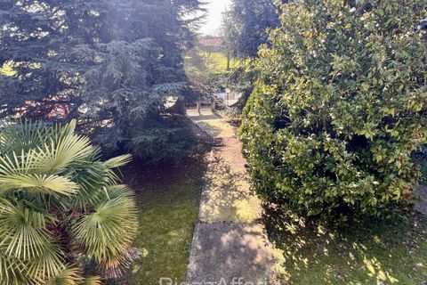 Villa a Brugine, Padua, Brugine - € 260.000 | Ref: BRU71 - foto 2