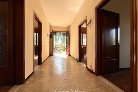 Villa a Brugine, Padua, Brugine - € 260.000 | Ref: BRU71 - foto 6