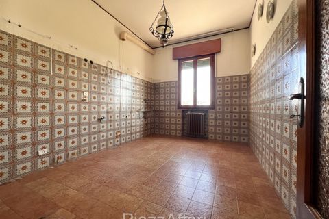 Villa a Brugine, Padua, Brugine - € 260.000 | Ref: BRU71 - foto 7
