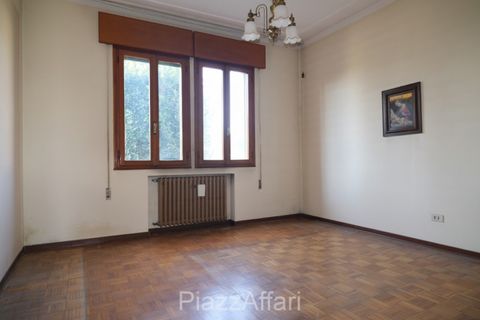 Villa a Brugine, Padua, Brugine - € 260.000 | Ref: BRU71 - foto 8