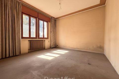 Villa a Brugine, Padua, Brugine - € 260.000 | Ref: BRU71 - foto 9