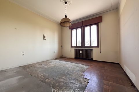 Villa a Brugine, Padua, Brugine - € 260.000 | Ref: BRU71 - foto 10