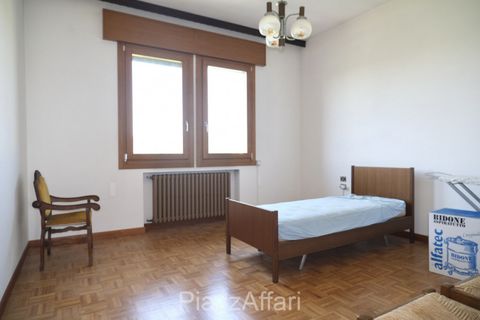 Villa a Brugine, Padua, Brugine - € 260.000 | Ref: BRU71 - foto 11