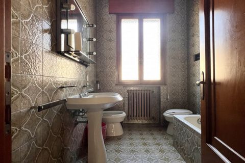 Villa a Brugine, Padua, Brugine - € 260.000 | Ref: BRU71 - foto 13