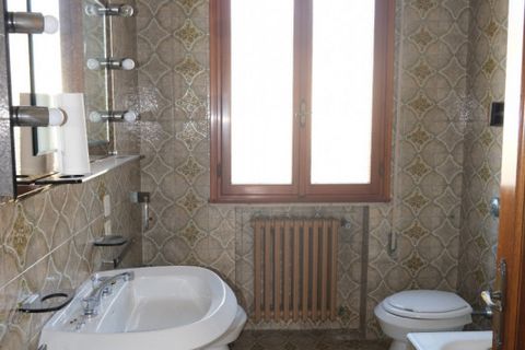 Villa a Brugine, Padua, Brugine - € 260.000 | Ref: BRU71 - foto 14