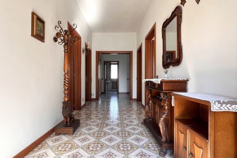 Villa a Brugine, Padua, Brugine - € 260.000 | Ref: BRU71 - foto 20