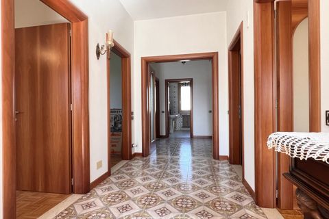 Villa a Brugine, Padua, Brugine - € 260.000 | Ref: BRU71 - foto 21