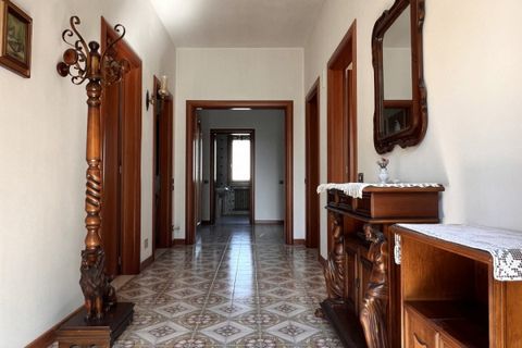 Villa a Brugine, Padua, Brugine - € 260.000 | Ref: BRU71 - foto 22