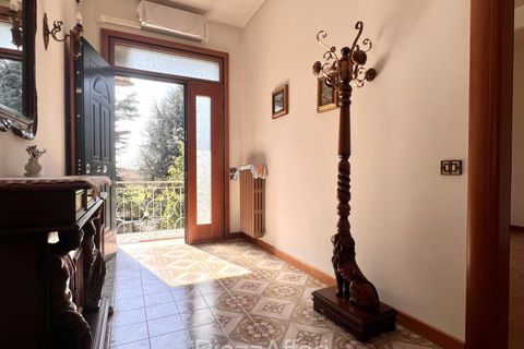 Villa a Brugine, Padua, Brugine - € 260.000 | Ref: BRU71 - foto 23