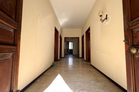 Villa a Brugine, Padua, Brugine - € 260.000 | Ref: BRU71 - foto 24