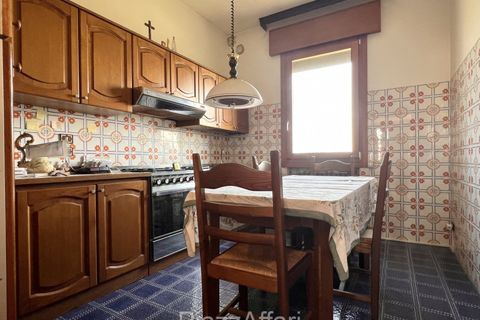Villa a Brugine, Padua, Brugine - € 260.000 | Ref: BRU71 - foto 25