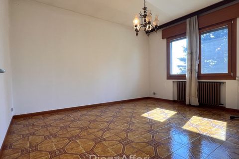 Villa a Brugine, Padua, Brugine - € 260.000 | Ref: BRU71 - foto 26