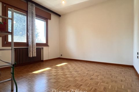 Villa a Brugine, Padua, Brugine - € 260.000 | Ref: BRU71 - foto 27