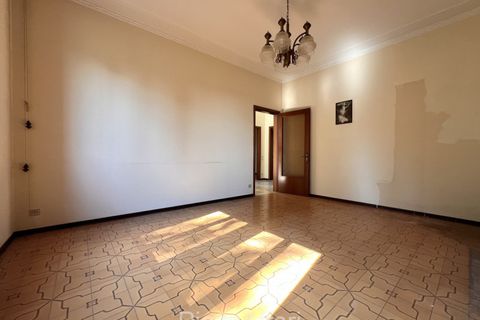 Villa a Brugine, Padua, Brugine - € 260.000 | Ref: BRU71 - foto 28
