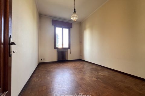 Villa a Brugine, Padua, Brugine - € 260.000 | Ref: BRU71 - foto 29
