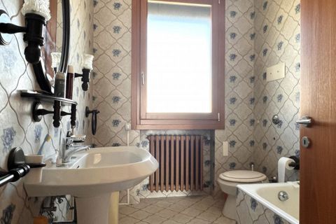 Villa a Brugine, Padua, Brugine - € 260.000 | Ref: BRU71 - foto 30