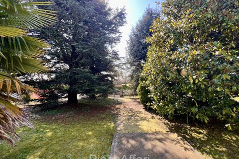Villa a Brugine, Padua, Brugine - € 260.000 | Ref: BRU71 - foto 31