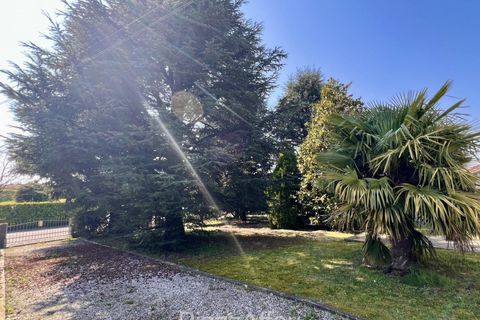 Villa a Brugine, Padua, Brugine - € 260.000 | Ref: BRU71 - foto 32