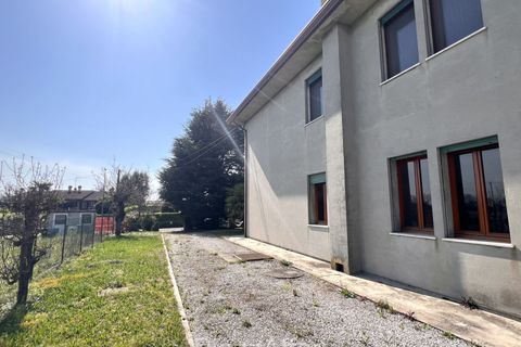 Villa a Brugine, Padua, Brugine - € 260.000 | Ref: BRU71 - foto 35
