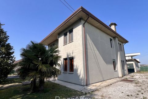 Villa a Brugine, Padua, Brugine - € 260.000 | Ref: BRU71 - foto 37