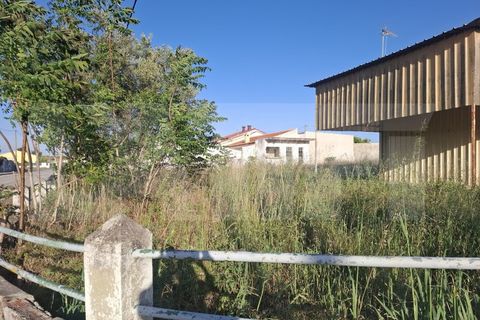 Helårsgrund i Quinta do Anjo, Setubal, Quinta do Anjo - € 246.500 | Ref: 313.002.020 - foto 2