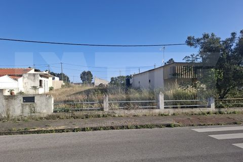 Helårsgrund i Quinta do Anjo, Setubal, Quinta do Anjo - € 246.500 | Ref: 313.002.020 - foto 3