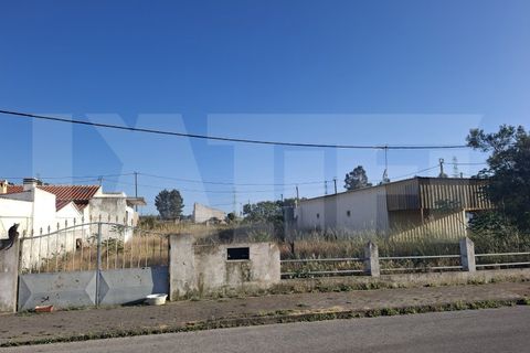 Helårsgrund i Quinta do Anjo, Setubal, Quinta do Anjo - € 246.500 | Ref: 313.002.020 - foto 4