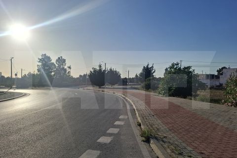 Helårsgrund i Quinta do Anjo, Setubal, Quinta do Anjo - € 246.500 | Ref: 313.002.020 - foto 6
